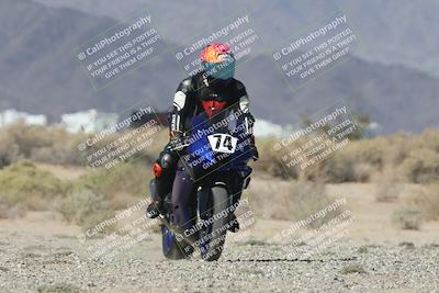 media/Oct-31-2025-CVMA Friday Practice (Fri) [[e9defcbea4]]/4-Racer 3 Practice - NRS/Session 4 (Turn 16)/